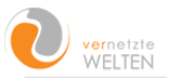 Vernetzte Welten